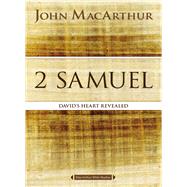 2 Samuel