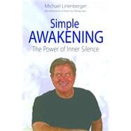 Simple Awakening 9780983364740