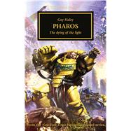 Pharos 9781784964740