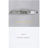 You Must Remember This Poems 9781571314741