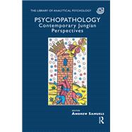 Psychopathology 9780367324742