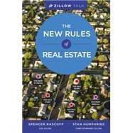Zillow Talk 9781455574742