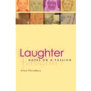 Laughter