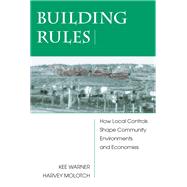 Building Rules