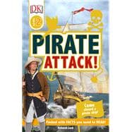 Pirate Attack!
