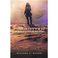Forgotten 9781532094743