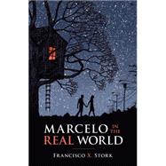 Marcelo in the Real World