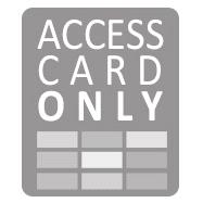 Connect Plus Music w/ LearnSmart 1-Term Access Card for Music, Brief 9781259154744