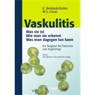 Vaskulitis