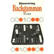 Discovering Backgammon