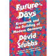 Future Days 9781612194745
