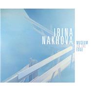 Irina Nakhova 9781978814745