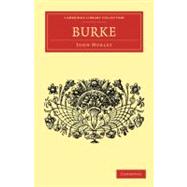 Burke