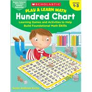 Hundred Chart
