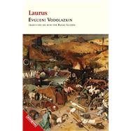 Laurus