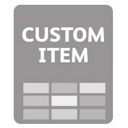 Bundle: Custom ENG 313 Intro to Technical Writing, 8th + CourseMate Printed Access Card, 8th Edition 9781305414747