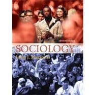 Sociology 9780132184748