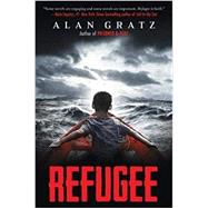 Refugee