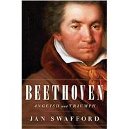Beethoven 9780618054749