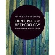 textbooks on research methodology textbooks on research methodology
