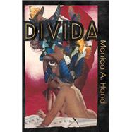 Divida
