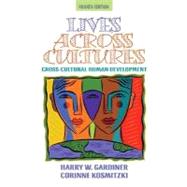 Lives Across Cultures