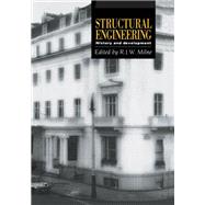 Structural Engineering