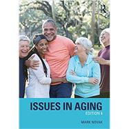 Issues in Aging 9781138214750