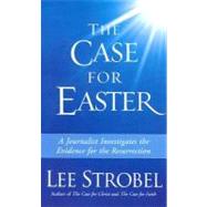 The Case For Easter