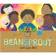 Beansprout