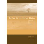 Racism in the United States Implications for the Helping Professions 9780495004752