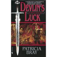 Devlin's Luck