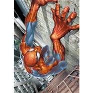 Ultimate Spider-Man Omnibus - Volume 1 9780785164753