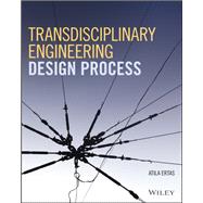 Transdisciplinary Engineering Design Process