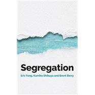 Segregation