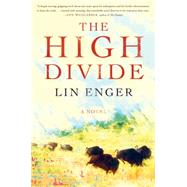 The High Divide 9781616204754