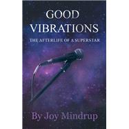 Good Vibrations 9781796014754