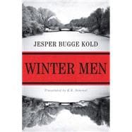Winter Men 9781503954755