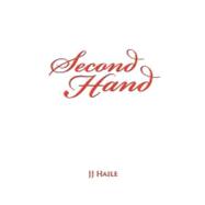Second Hand
