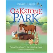 Oakstone Park 9781909874756