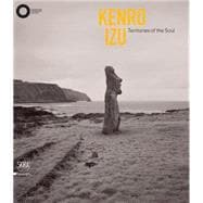 Kenro Izu: Territori Dello Spirito 9788857224756