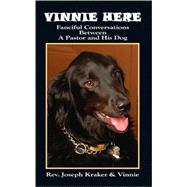 Vinnie Here