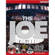 The Joe 9781629374758
