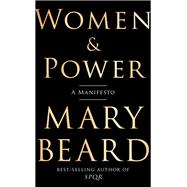 Women & Power 9781631494758