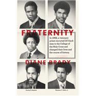 Fraternity