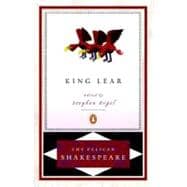King Lear
