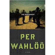 The Assignment