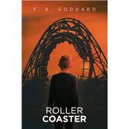 Roller Coaster