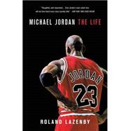 Michael Jordan 9780316194761