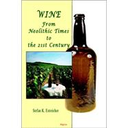 Wine